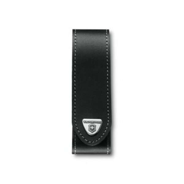 VICTORINOX - 4.0505.L pouzdro na RangerGrip small
