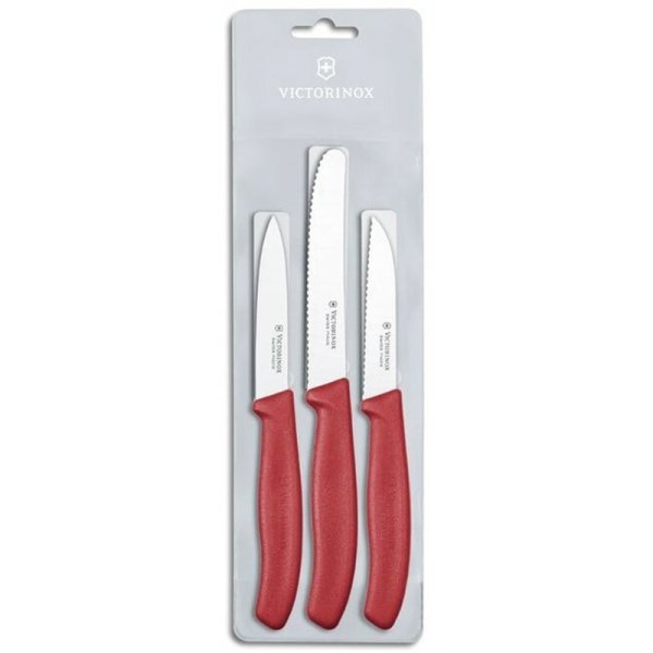 VICTORINOX 6.7111.3 set nožů