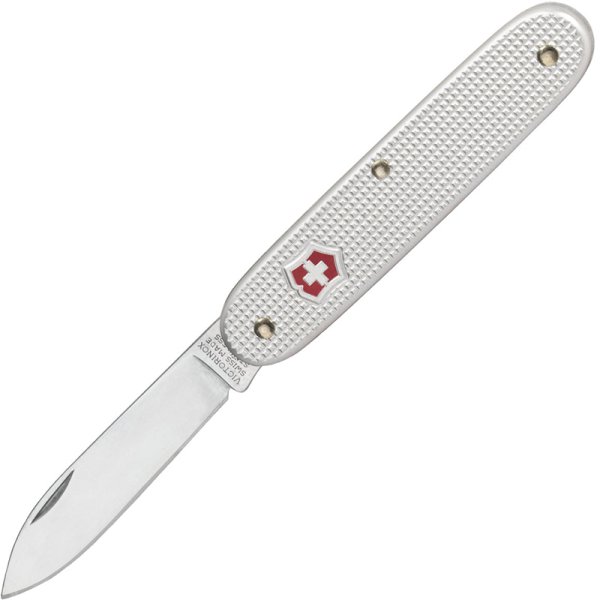 VICTORINOX 0.8000.26 - Pioneer Range nůž