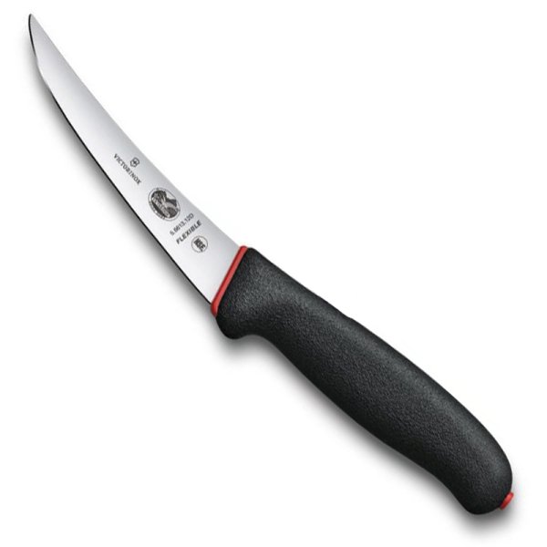 VICTORINOX 5.6613.12D - Boning nůž
