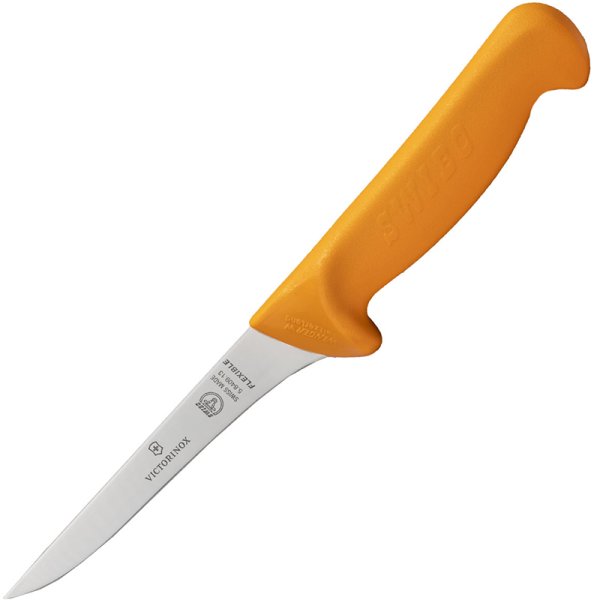 VICTORINOX 5.8409.13 - Boning nůž