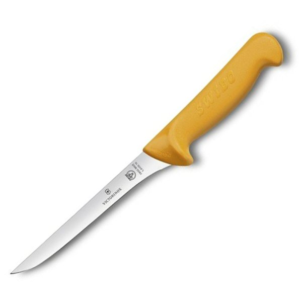 VICTORINOX 5.8409.16 - Boning nůž