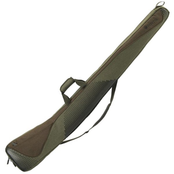 Hunter Tech pouzdro na zbraň 140 cm