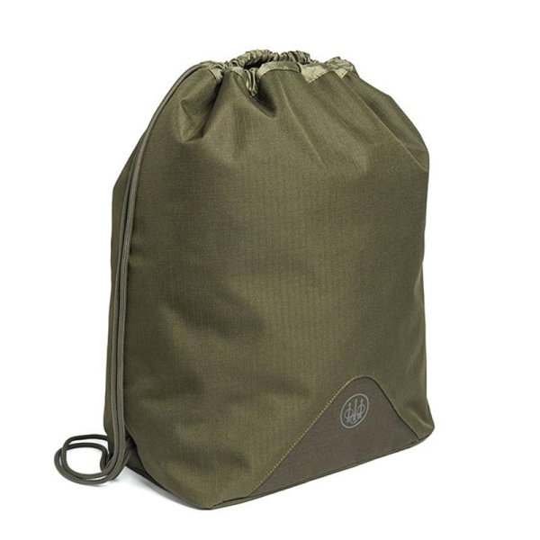 GameKeeper EVO Boot vak