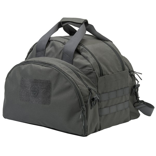 Tactical Range vak - Wolf Grey