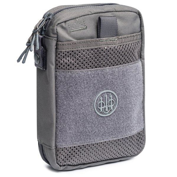 EDC pouzdro - Wolf Grey