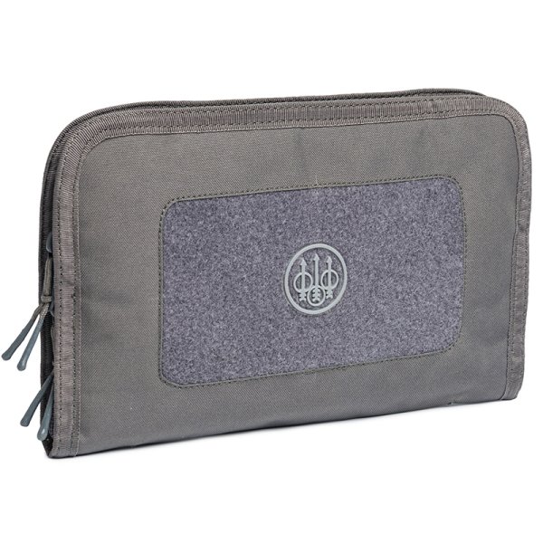 Organized pouzdro - Wolf Grey