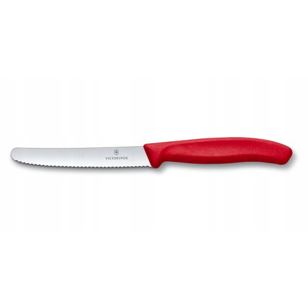 VICTORINOX 6.7831 - SwissClassic nůž