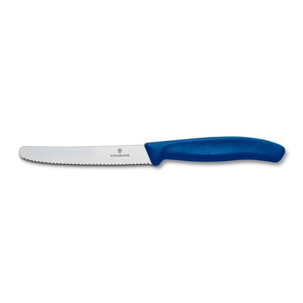 VICTORINOX 6.7832 - SwissClassic nůž