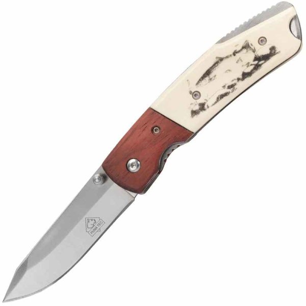 Puma TEC 331511 nůž