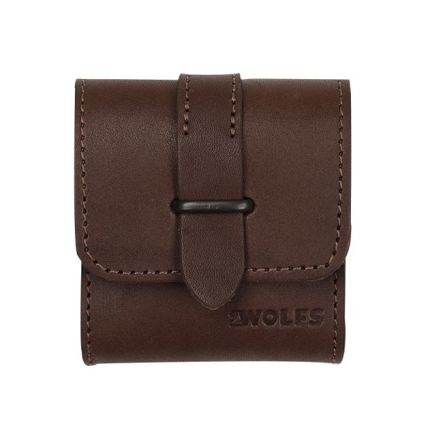 2wolfs BOX R10 - nosič nábojů