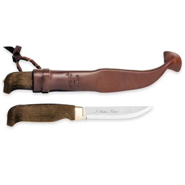 Marttiini - Lynx Lumberjack 127015 nůž