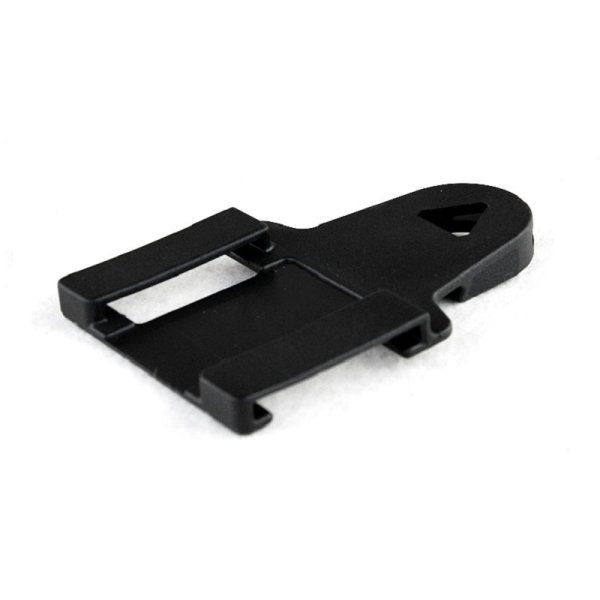 Závěs GLOCK pro bezpečnostní pouzdro
