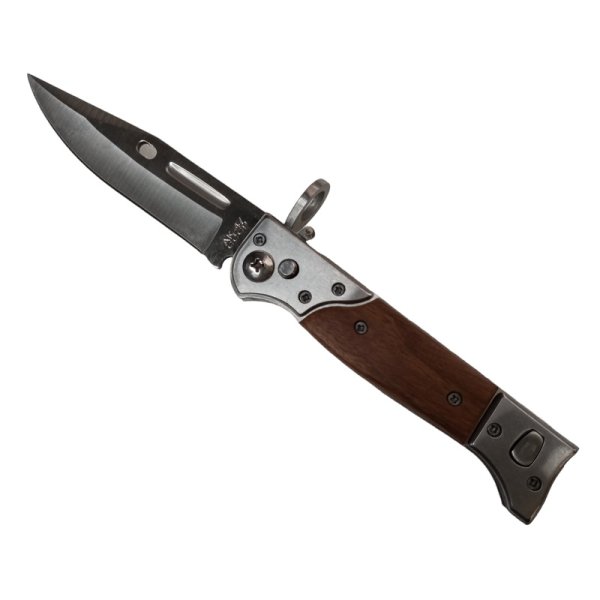AK-47 CCCP nůž malý