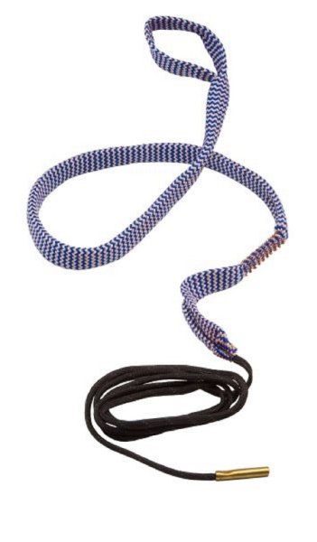 BoreSnake Den Rifle kal.5,56mm - čisticí šňůra