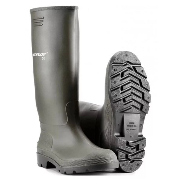 Dunlop Pricemastor 380VP  gumáky
