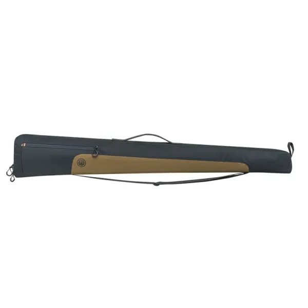 GameKeeper EVO pouzdro na zbraň 128 cm - Ebony & Otter