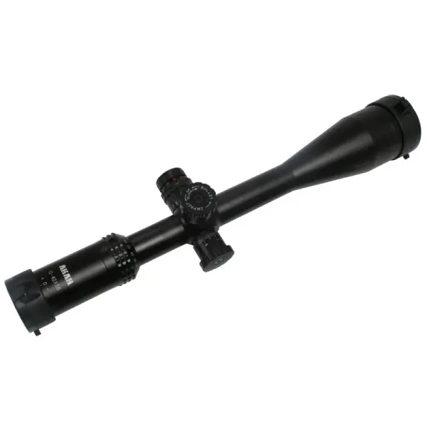 AKAH 10-40x56 LA  puškohled