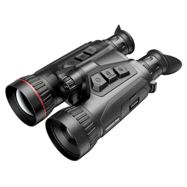 Hikmicro Habrok Pro HX60LN - Termovizní binokulár