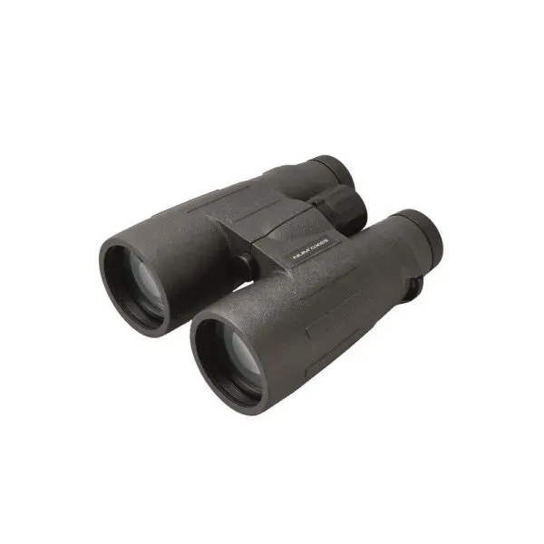 NUM´AXES JUM 1041  8x56 dalekohled - black