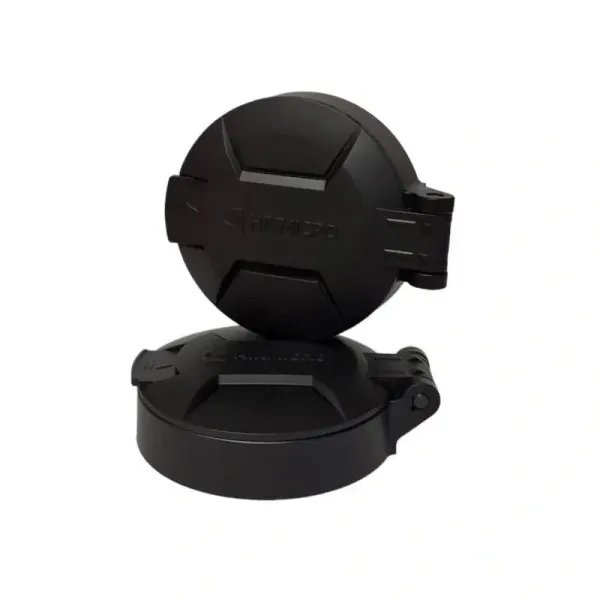 Hikmicro FALCON -přední krytka na FQ50