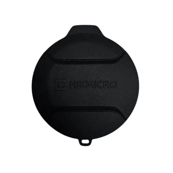 Hikmicro CONDOR - krytka čočky