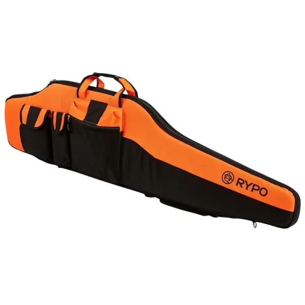 RYPO pouzdro na zbraň 120x28cm - Orange