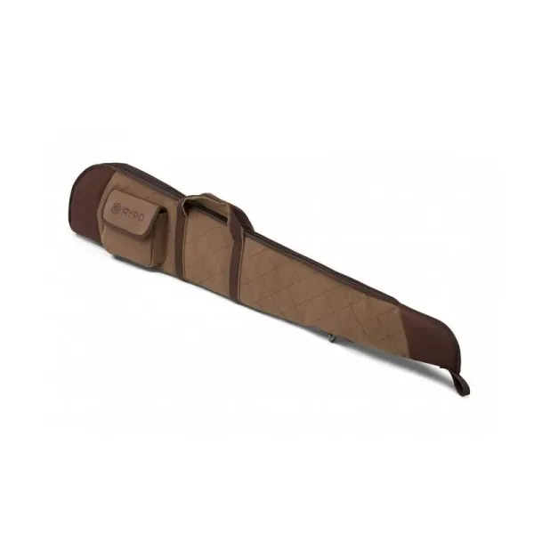 RYPO pouzdro na zbraň Classic 132cm - Brown