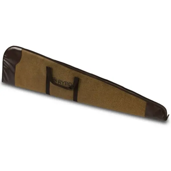 RYPO pouzdro na zbraň 135x26cm - Brown