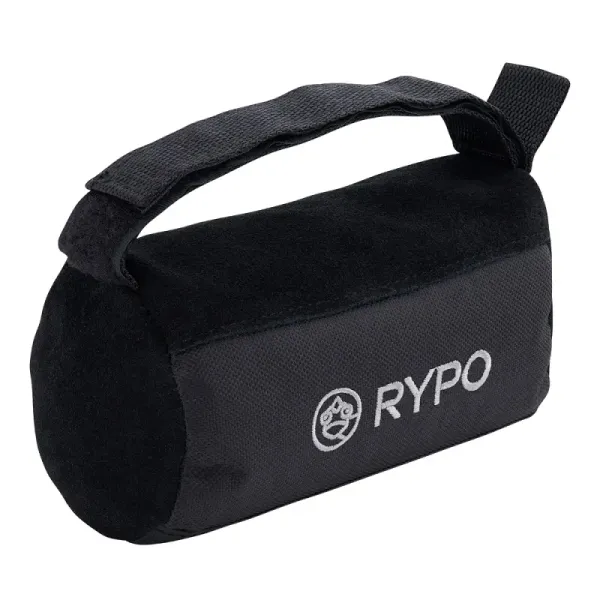 Rypo Shooting Rest bag - Střelecký vak
