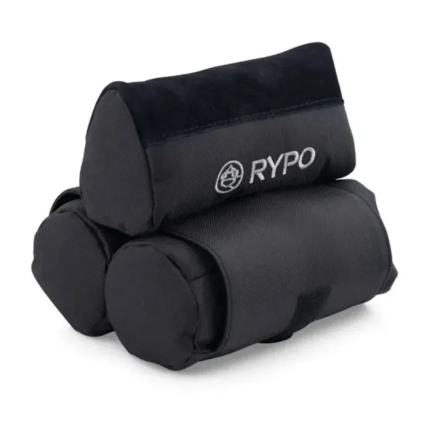 Rypo Versatile Shooting restg - Střelecký vak