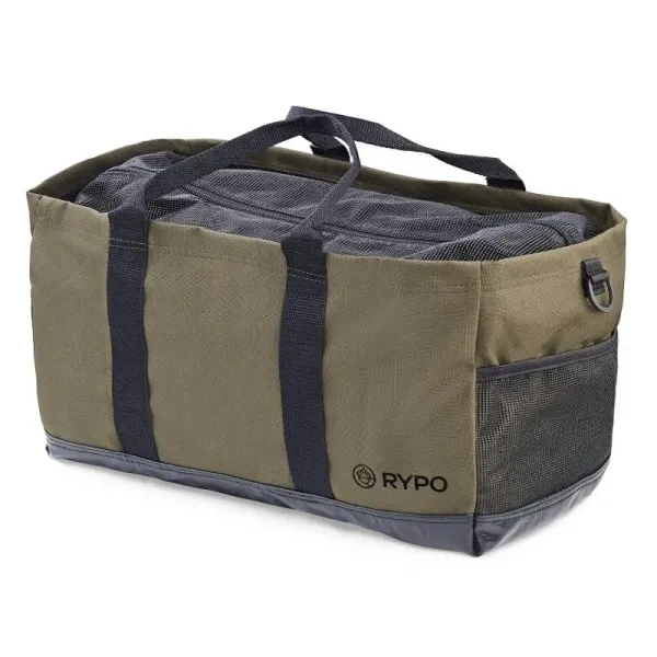 RYPO Clothes Bag - Taška na oblečení