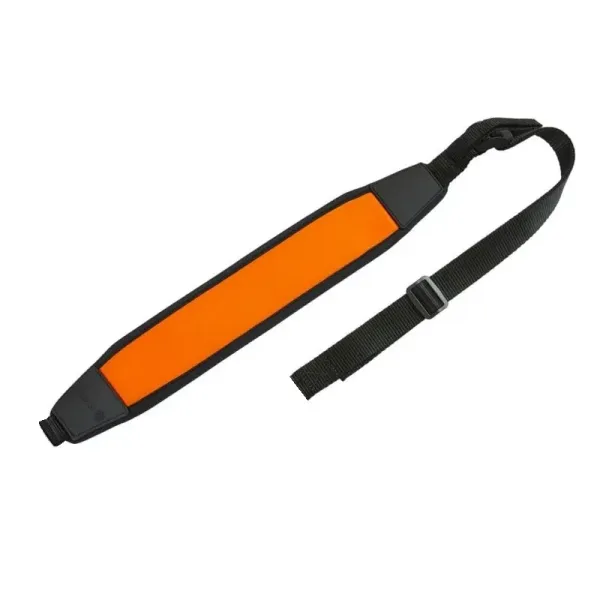 RYPO Riffle Sling - Řemen na pušku bez poutka - orange