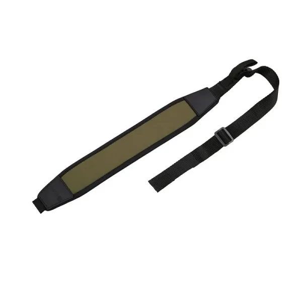 RYPO Riffle Sling - Řemen na pušku bez poutka - olive