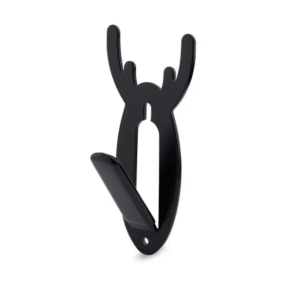 RYPO Skull Mount - Háček/podložka pod trofej