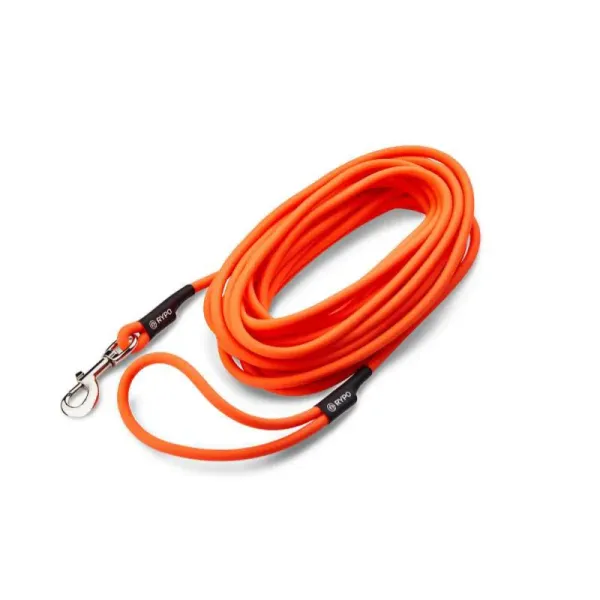 RYPO PVC vypouštěcí vodítko
