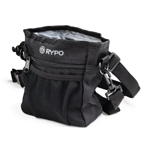 RYPO Dog Training Bag - Výcviková taška
