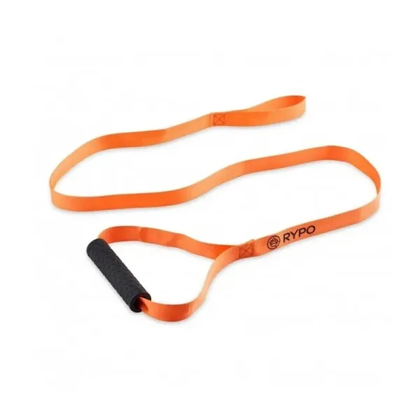 RYPO Drag Rope - Tahač zvěře