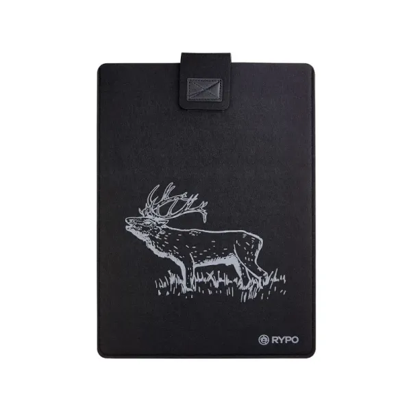 RYPO Computer Case - Pouzdro na počítač/tablet - Deer