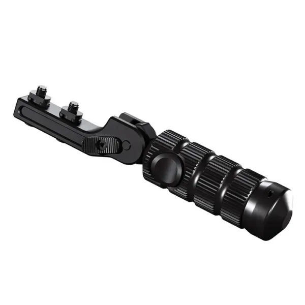 SAKO Monopod pro S20
