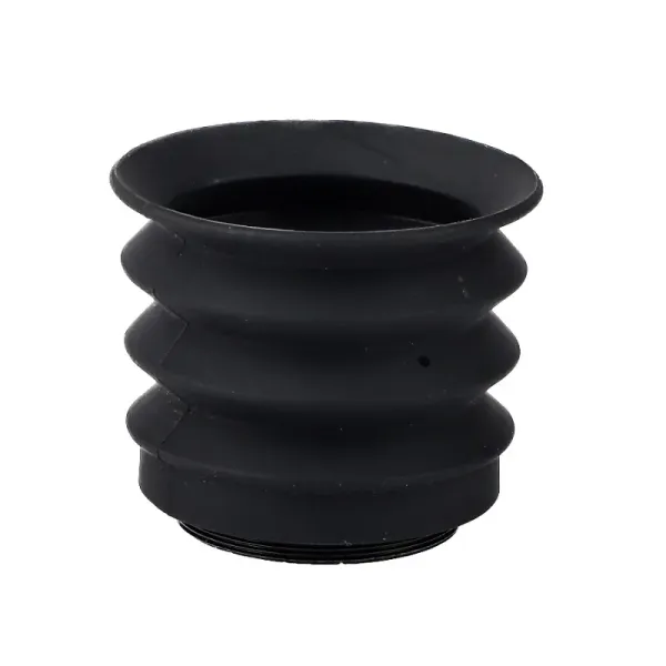 Infiray - Očnica TUBE TH serie