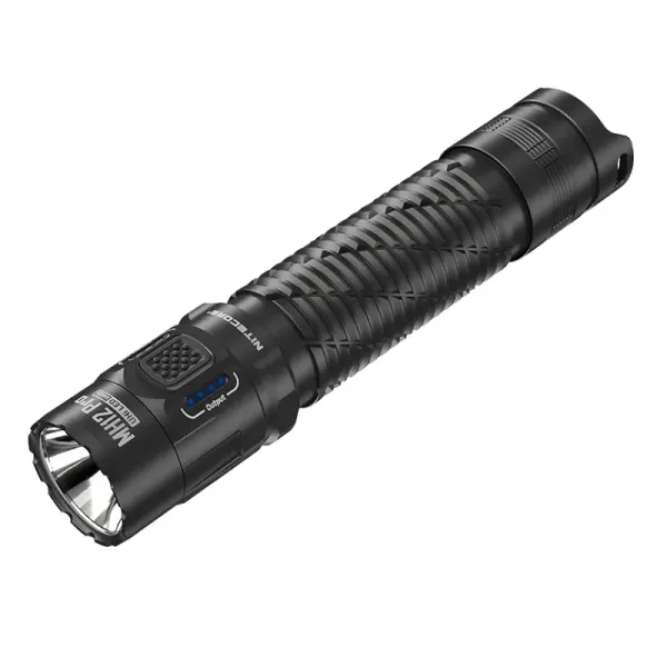 NITECORE Svítidlo MH12 Pro