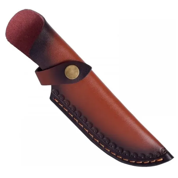 DONGKER - pouzdro na nůž