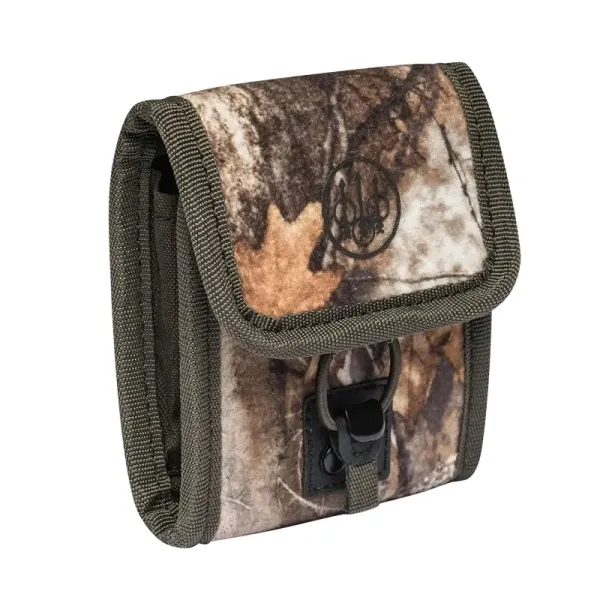 Ammunition Pouch 10 - nosič nábojů - Camo Realtree Edge
