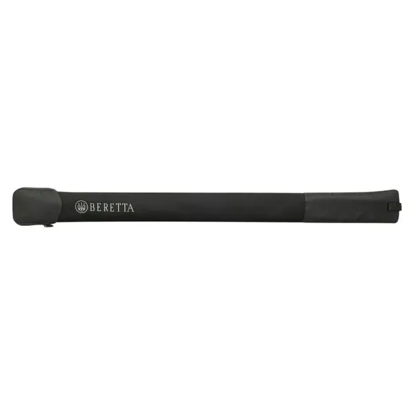 GameKeeper EVO Barrel Case