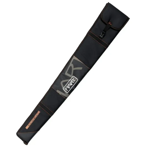 HART DYM Soft Case pouzdro na zbraň