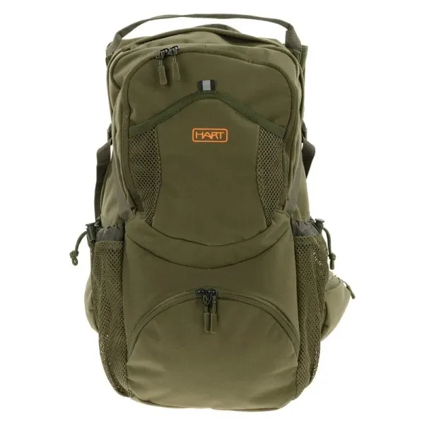 HART TOPEK 40 Batoh