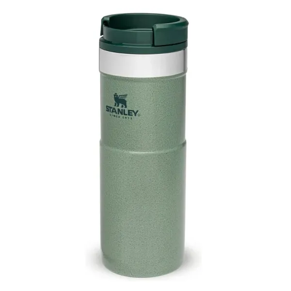 STANLEY The NeverLeak Termo hrnek 470ml