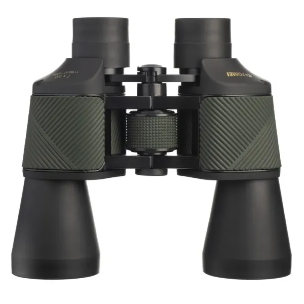 FOMEI 7x50 ZCF KLASIK dalekohled