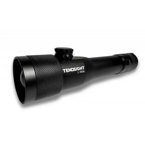 Přísvit TenoSight L-DUAL 940 + 850 nm Laser